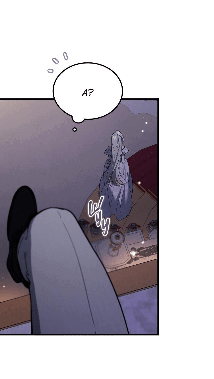 Read Дьявол воспитал леди RU Manga Online