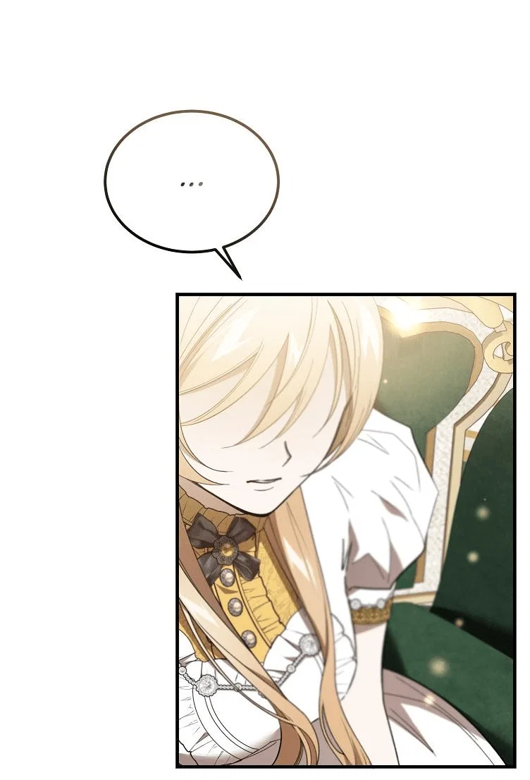 Read Дьявол воспитал леди RU Manga Online