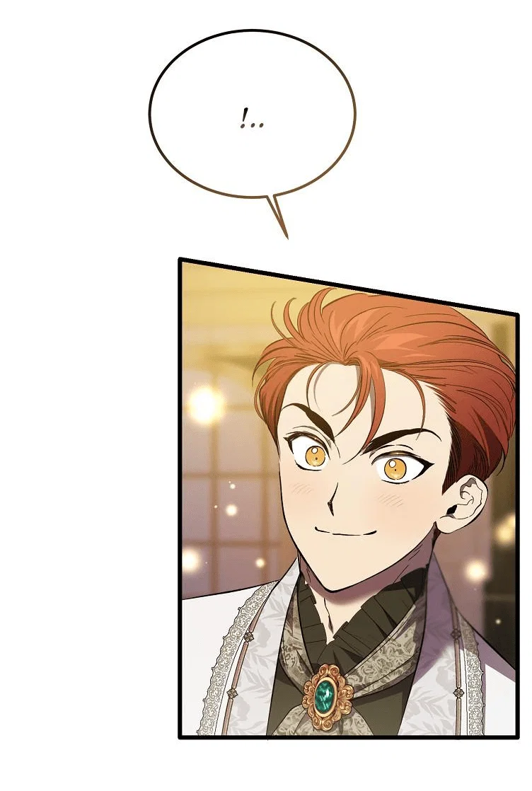 Read Дьявол воспитал леди RU Manga Online