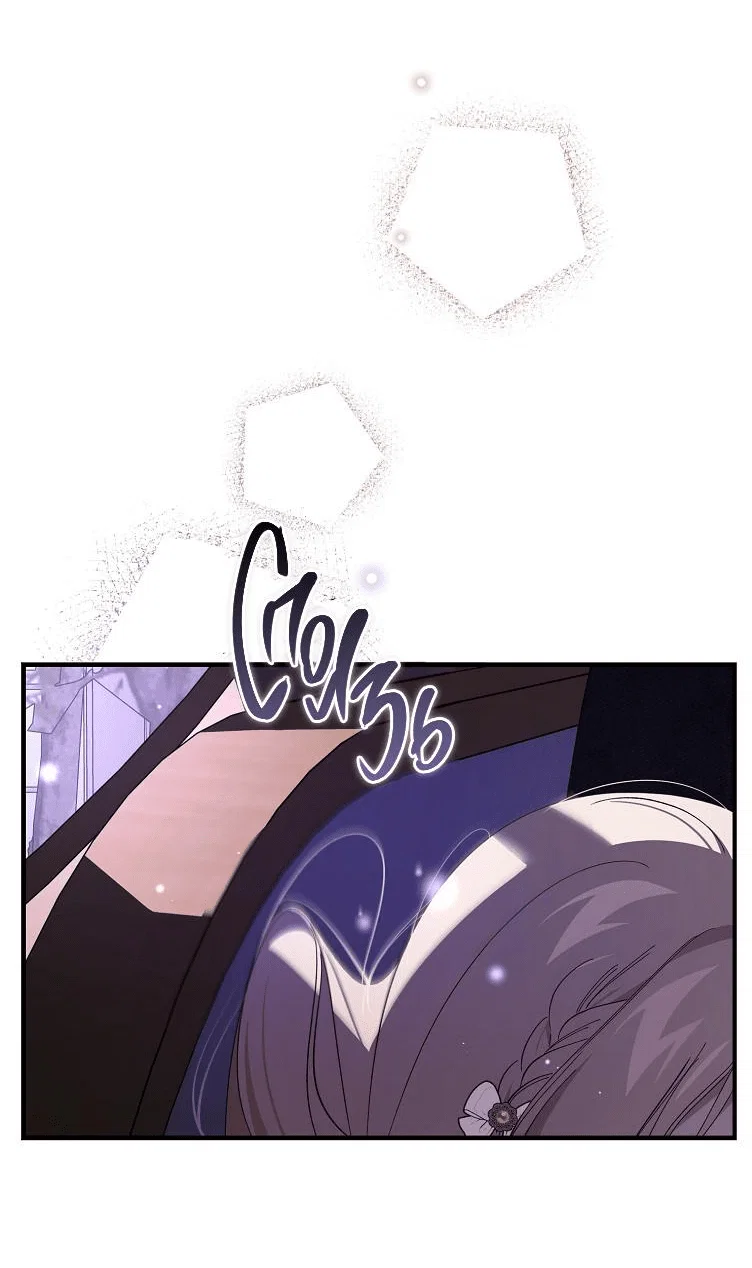 Read Дьявол воспитал леди RU Manga Online
