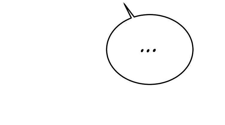 Read Дьявол воспитал леди RU Manga Online