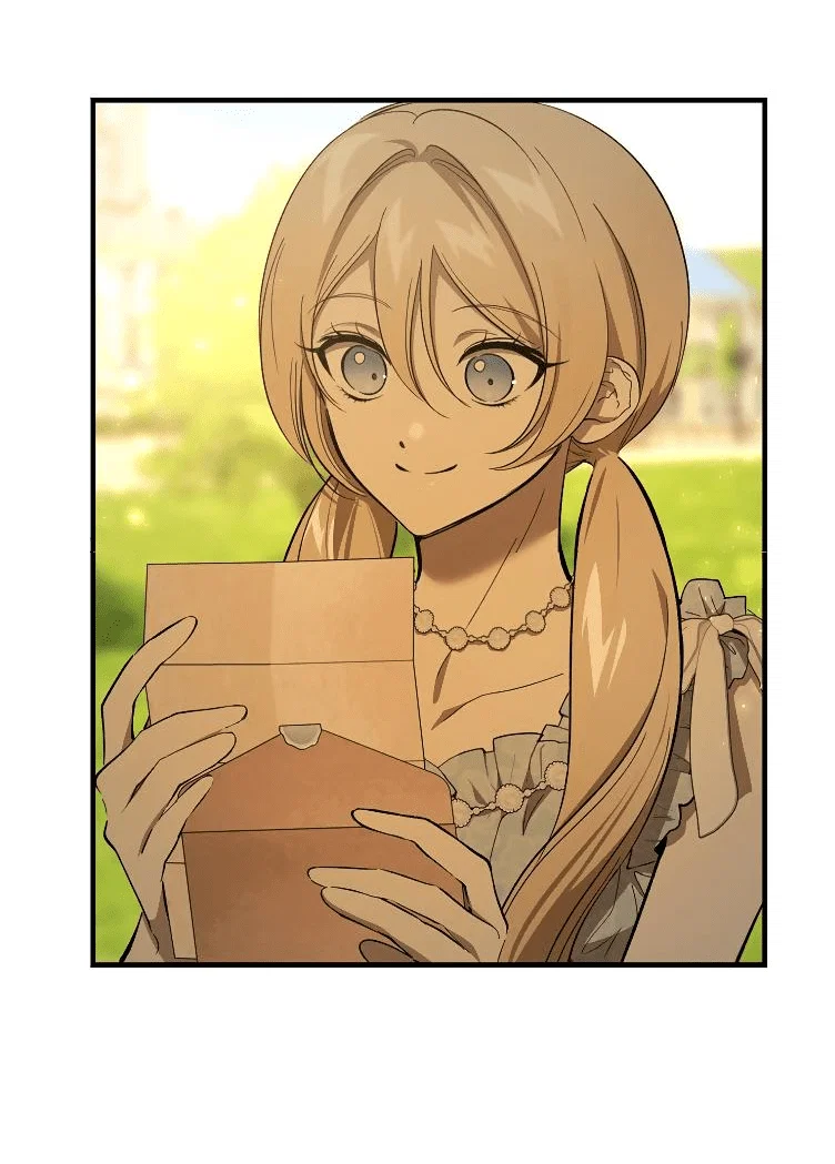 Read Дьявол воспитал леди RU Manga Online