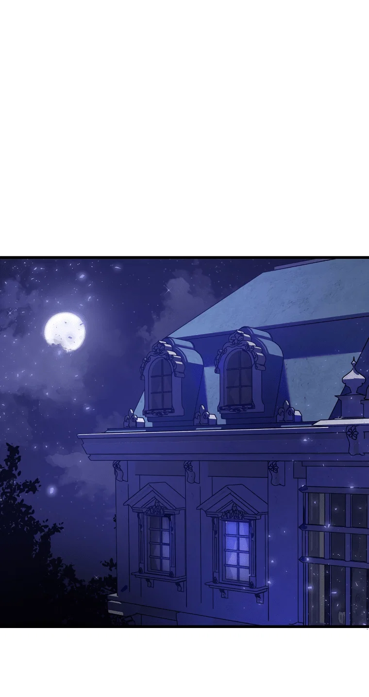 Read Дьявол воспитал леди RU Manga Online