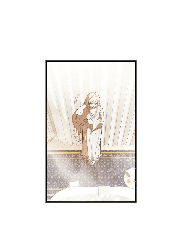 Read Дьявол воспитал леди RU Manga Online