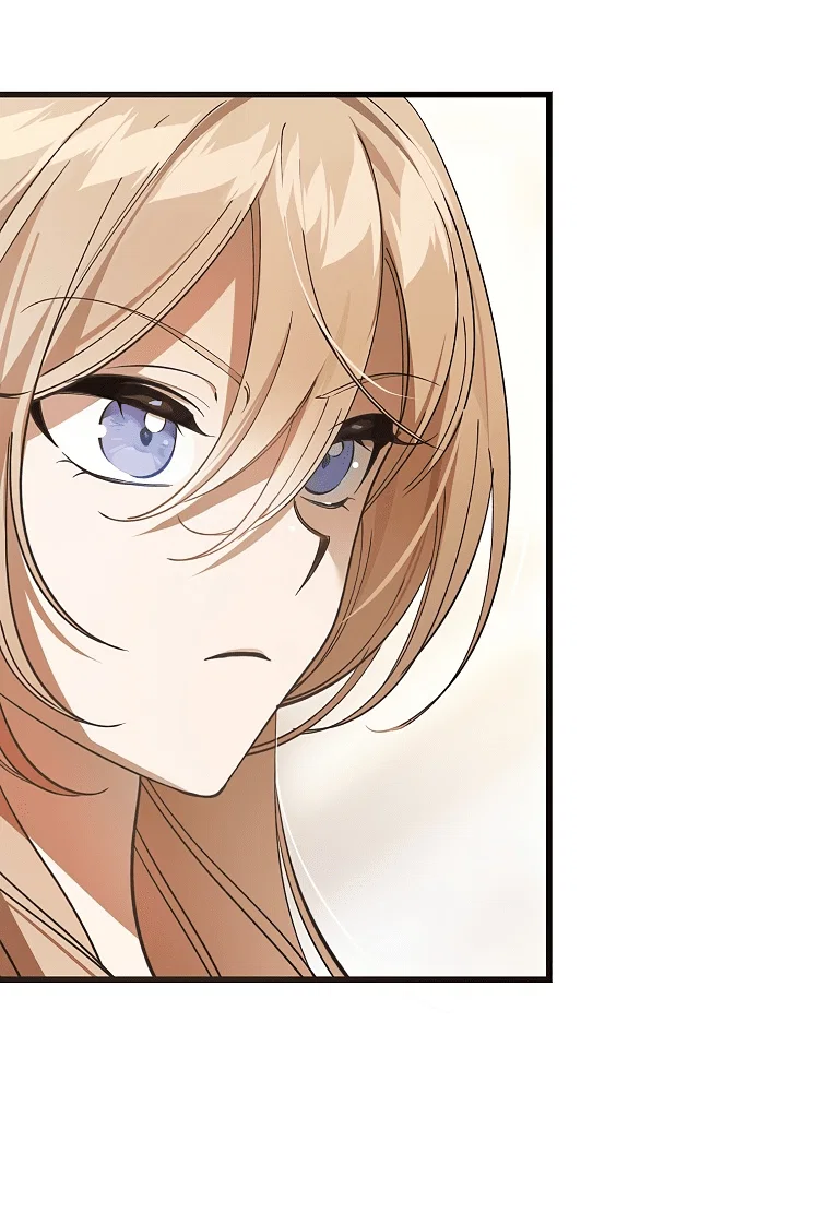 Read Дьявол воспитал леди RU Manga Online