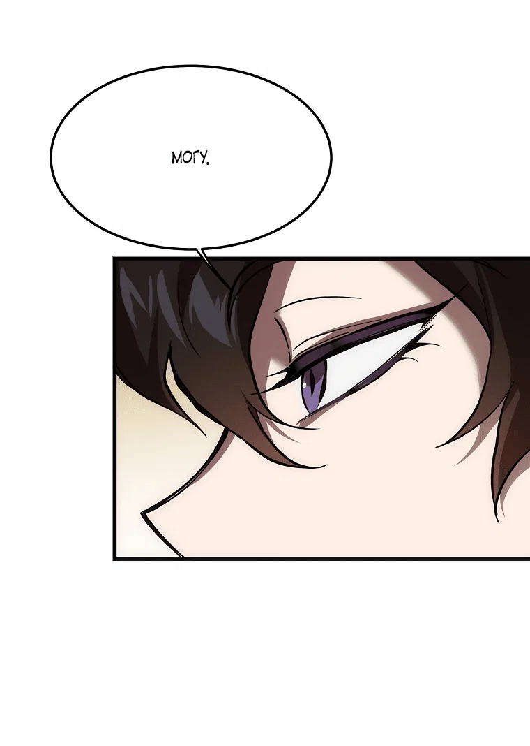 Read Дьявол воспитал леди RU Manga Online