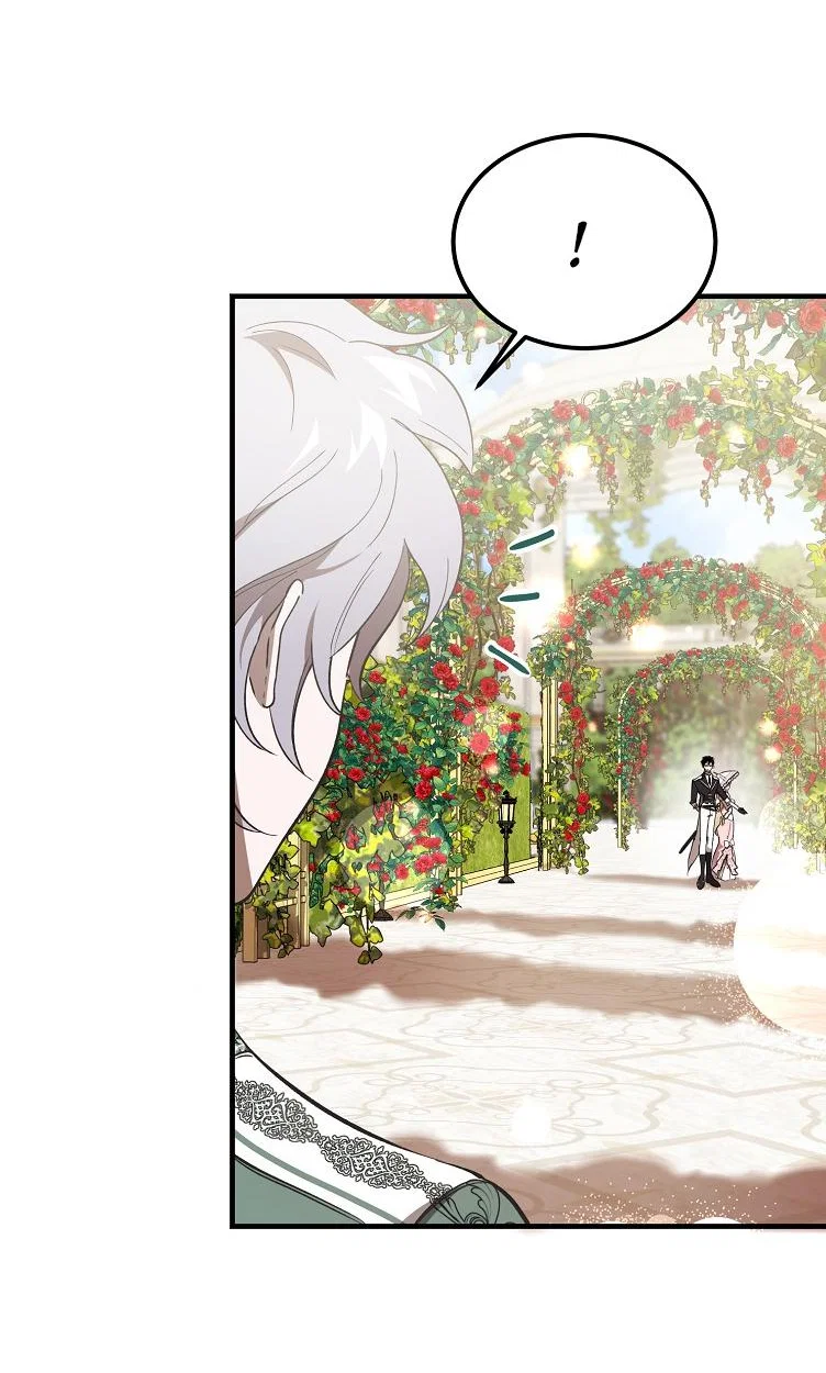 Read Дьявол воспитал леди RU Manga Online