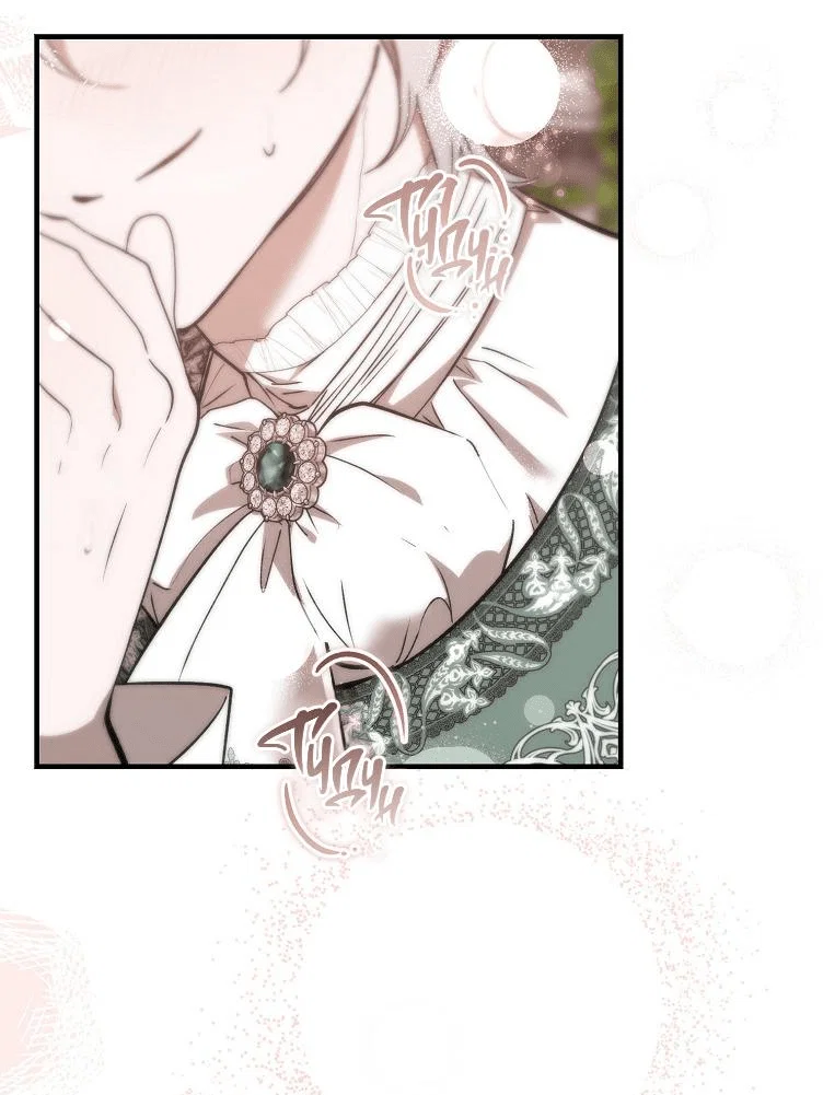 Read Дьявол воспитал леди RU Manga Online