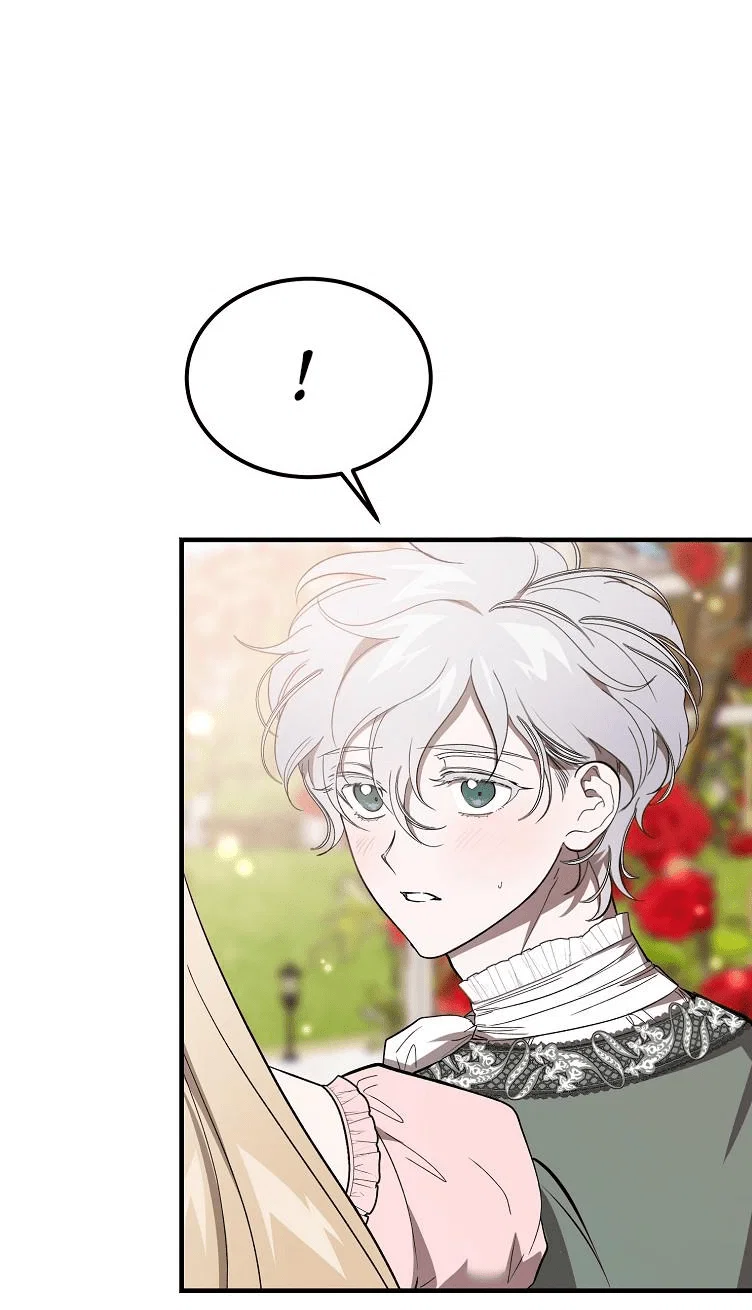 Read Дьявол воспитал леди RU Manga Online