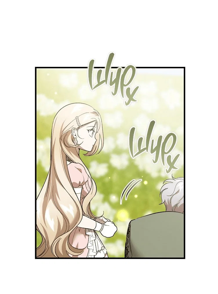 Read Дьявол воспитал леди RU Manga Online