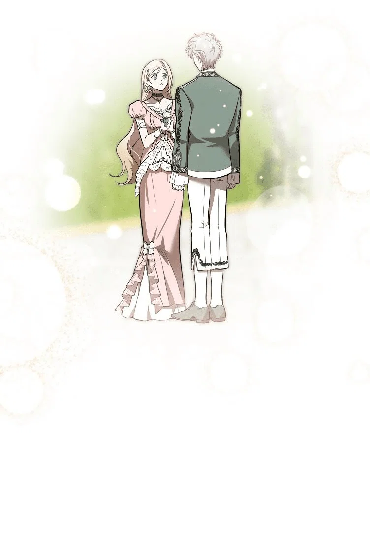 Read Дьявол воспитал леди RU Manga Online