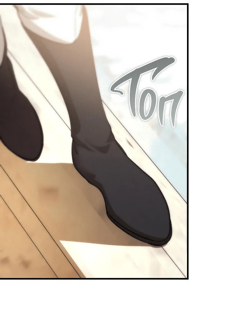 Read Дьявол воспитал леди RU Manga Online