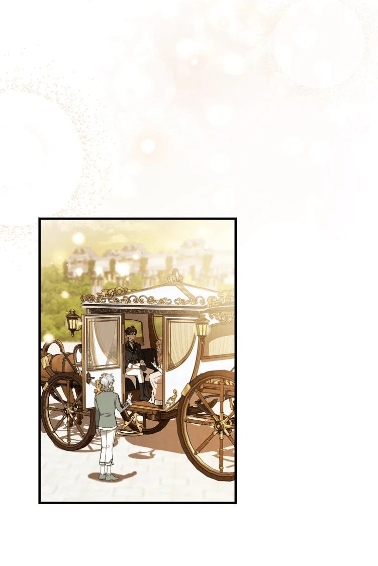 Read Дьявол воспитал леди RU Manga Online