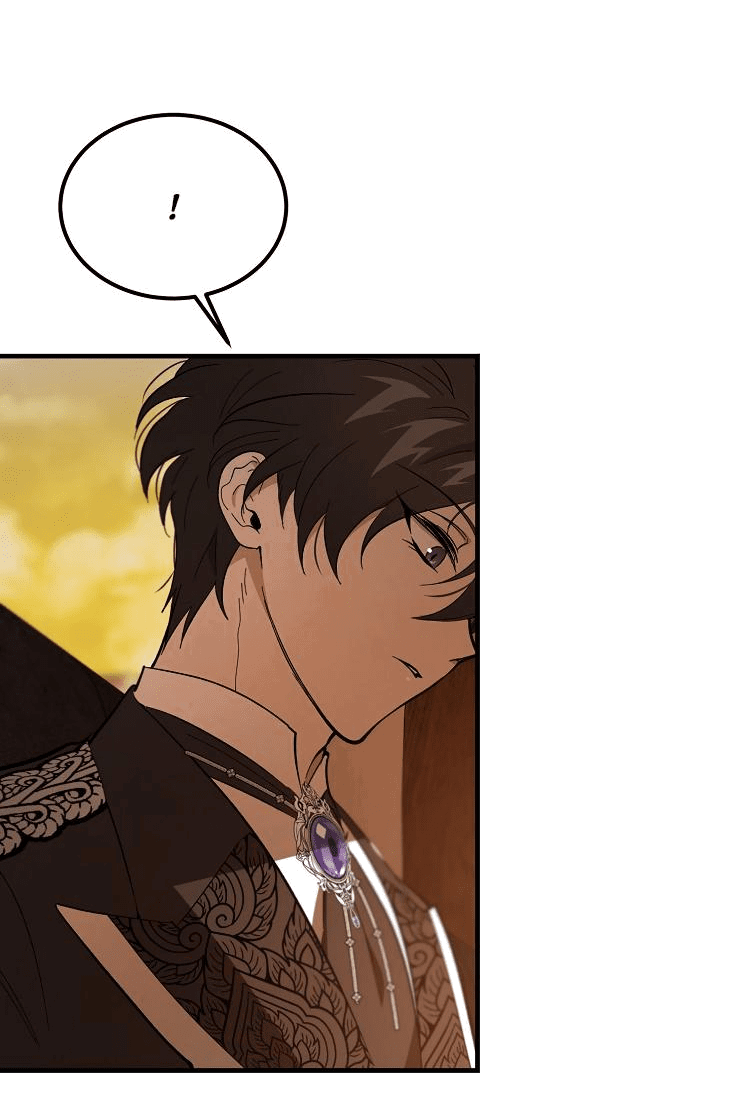 Read Дьявол воспитал леди RU Manga Online