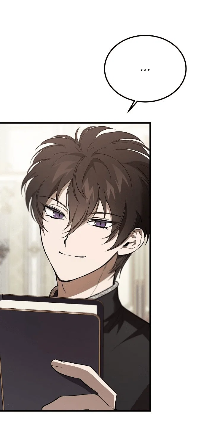 Read Дьявол воспитал леди RU Manga Online