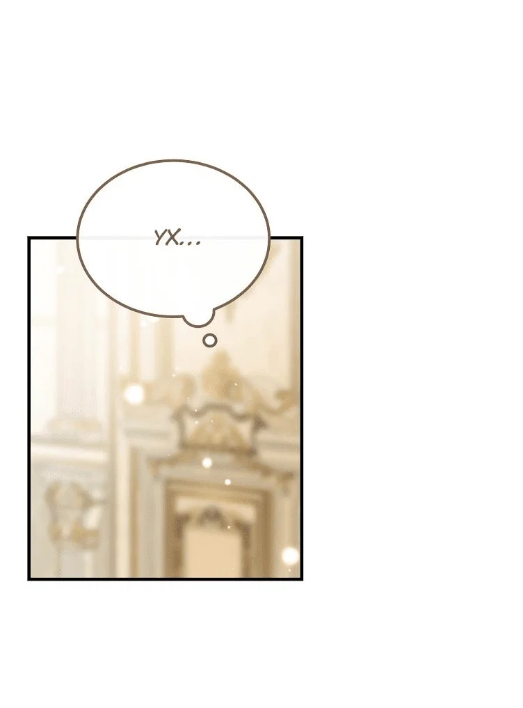 Read Дьявол воспитал леди RU Manga Online