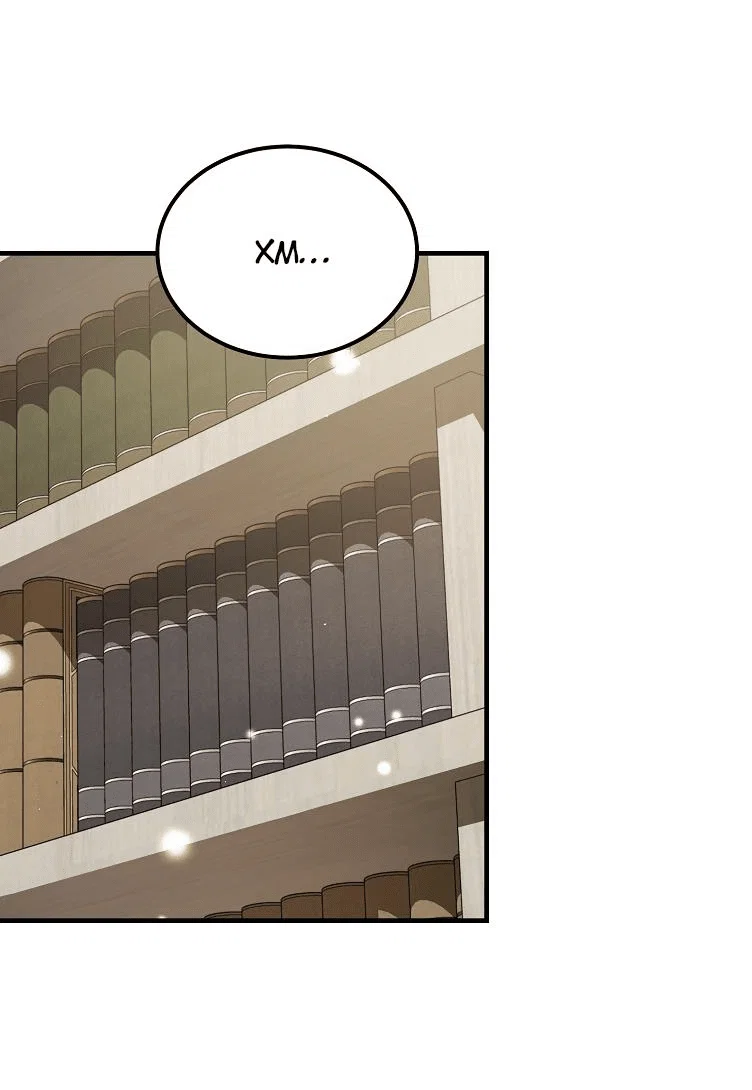 Read Дьявол воспитал леди RU Manga Online