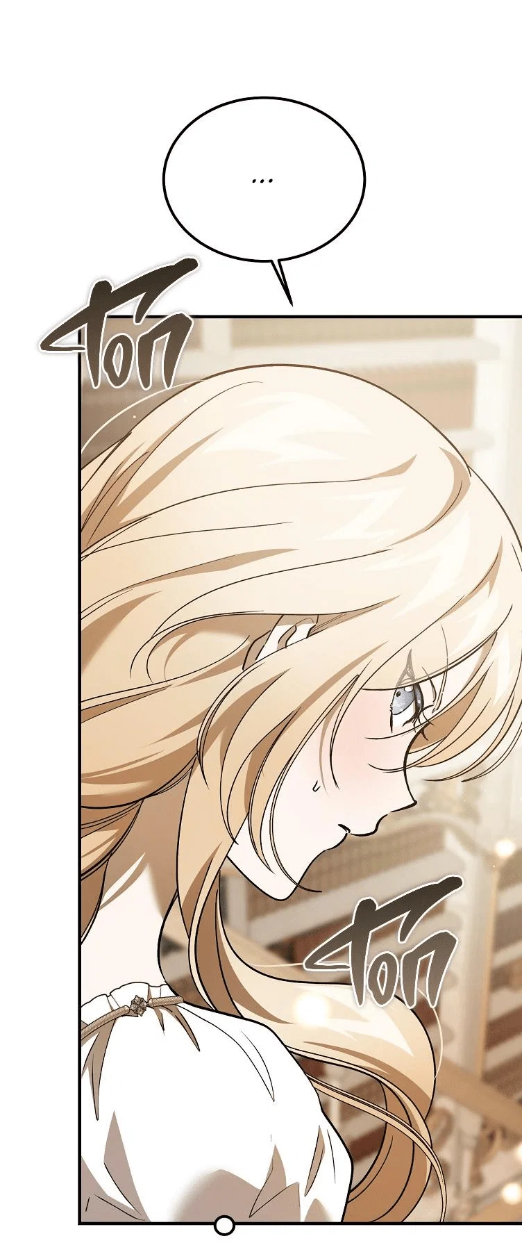 Read Дьявол воспитал леди RU Manga Online