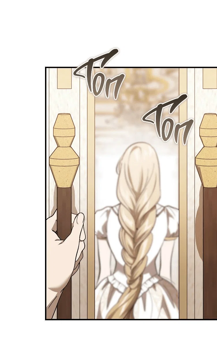 Read Дьявол воспитал леди RU Manga Online