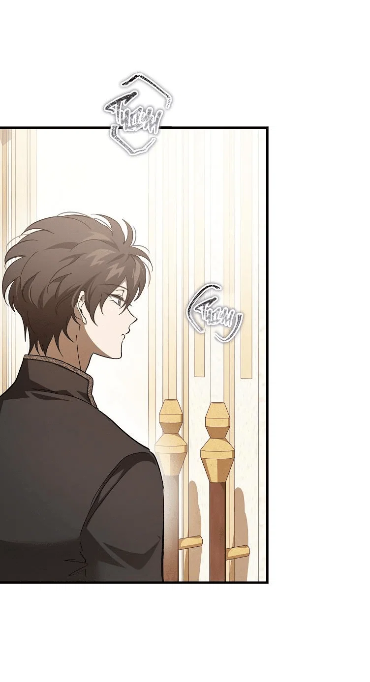 Read Дьявол воспитал леди RU Manga Online