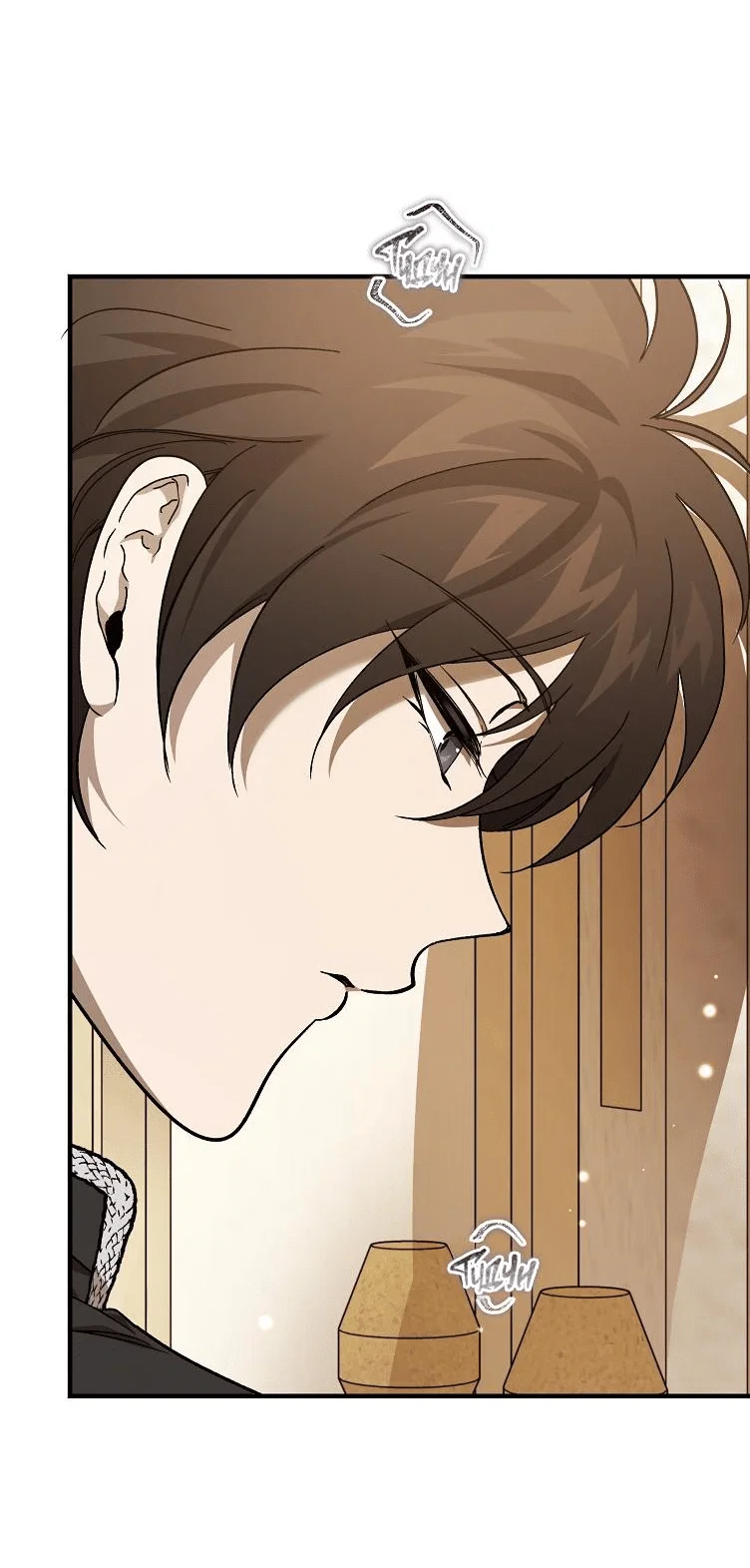 Read Дьявол воспитал леди RU Manga Online