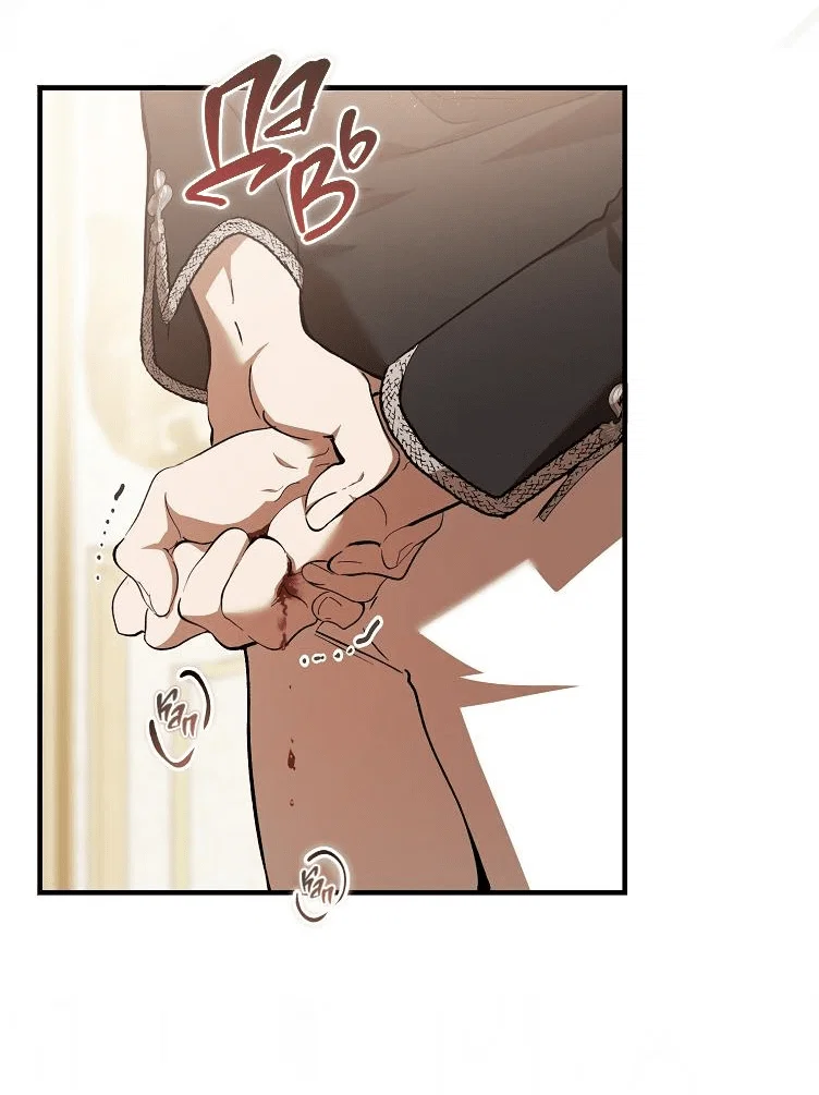 Read Дьявол воспитал леди RU Manga Online