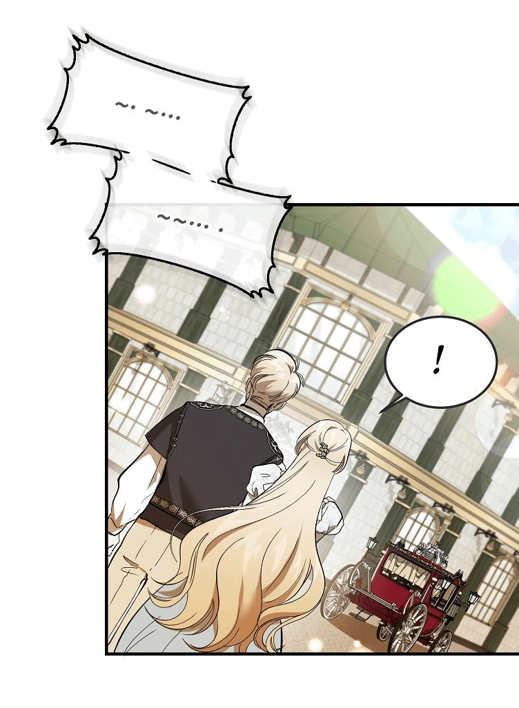 Read Дьявол воспитал леди RU Manga Online