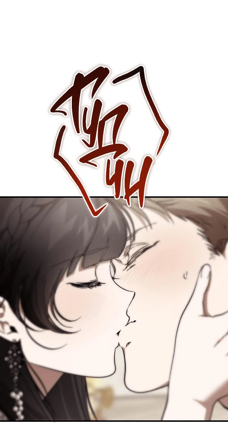 Read Дьявол воспитал леди RU Manga Online
