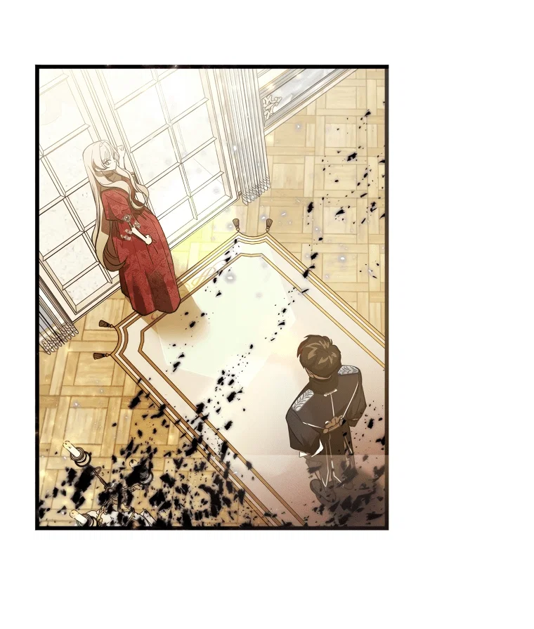 Read Дьявол воспитал леди RU Manga Online