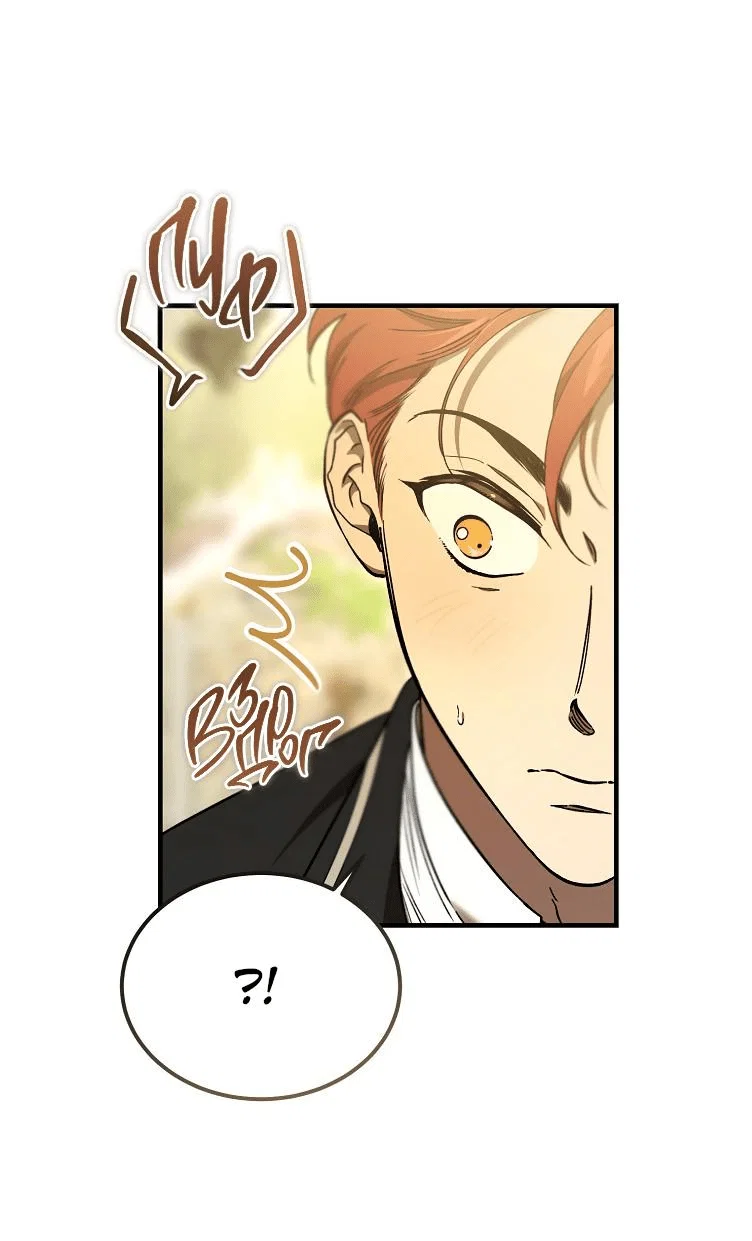 Read Дьявол воспитал леди RU Manga Online