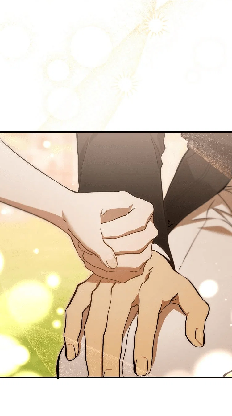 Read Дьявол воспитал леди RU Manga Online
