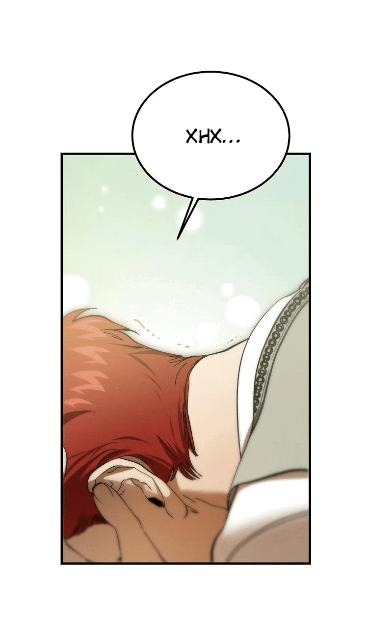 Read Дьявол воспитал леди RU Manga Online