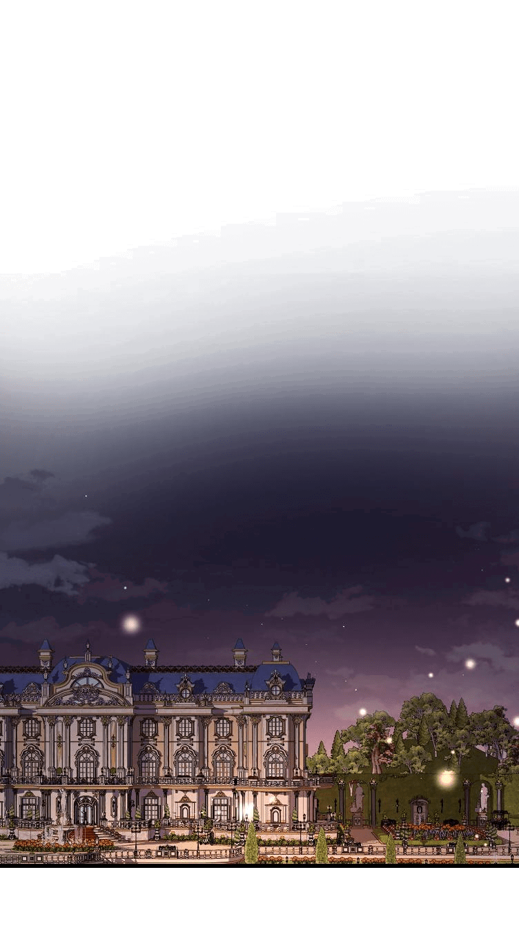 Read Дьявол воспитал леди RU Manga Online