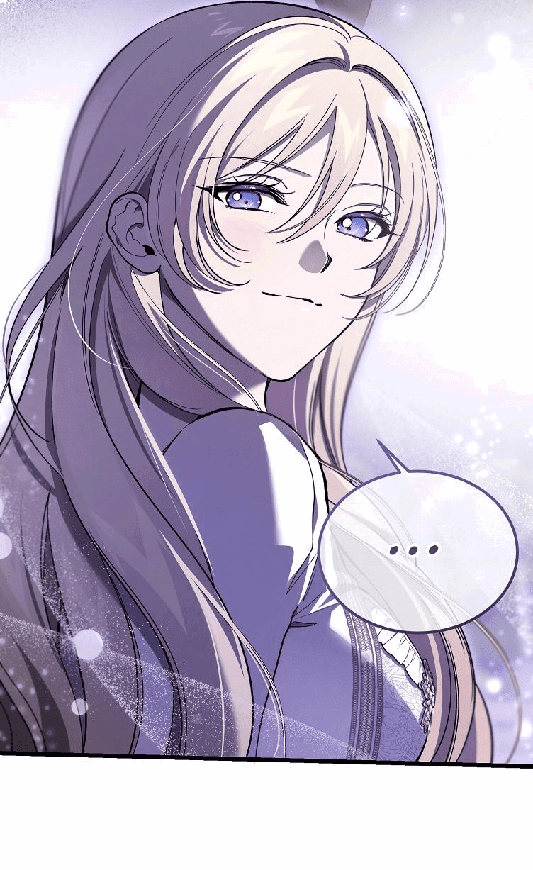 Read Дьявол воспитал леди RU Manga Online