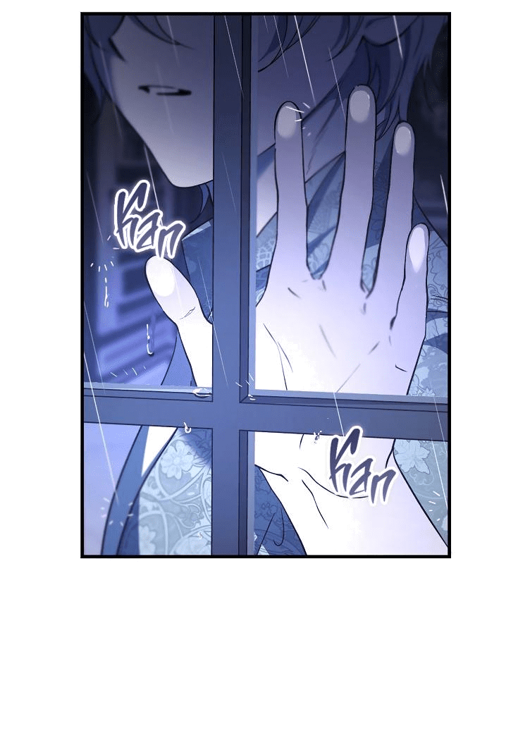 Read Дьявол воспитал леди RU Manga Online