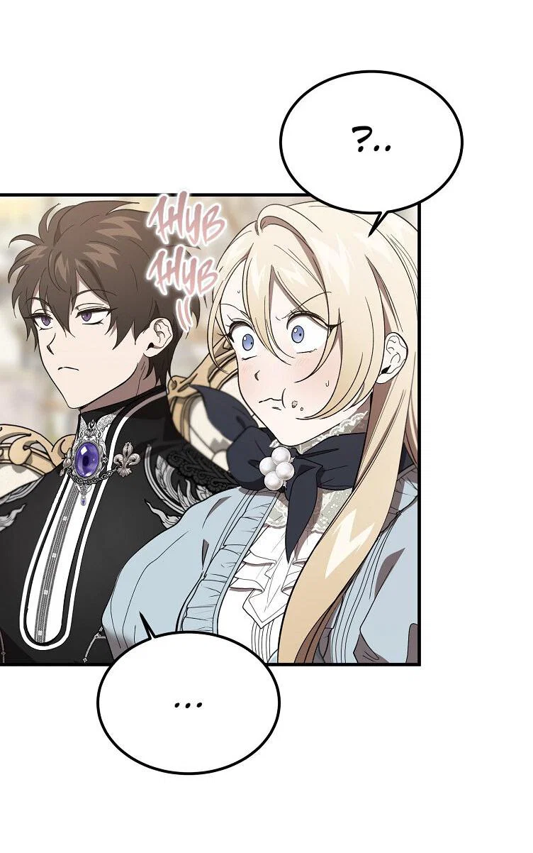 Read Дьявол воспитал леди RU Manga Online