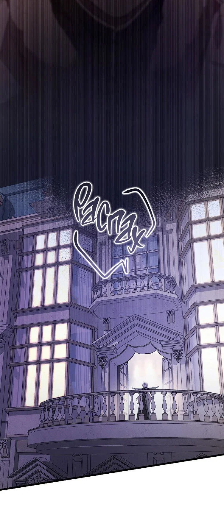 Read Дьявол воспитал леди RU Manga Online