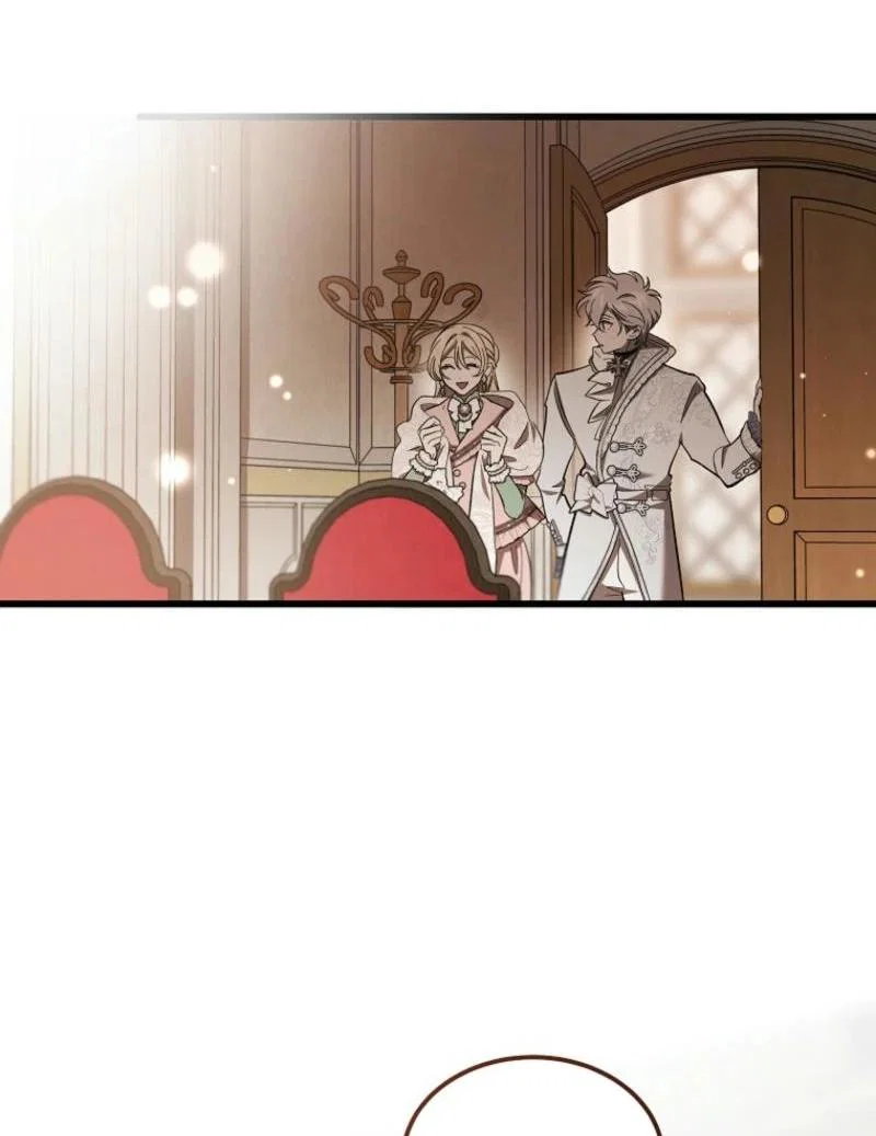 Read Дьявол воспитал леди RU Manga Online