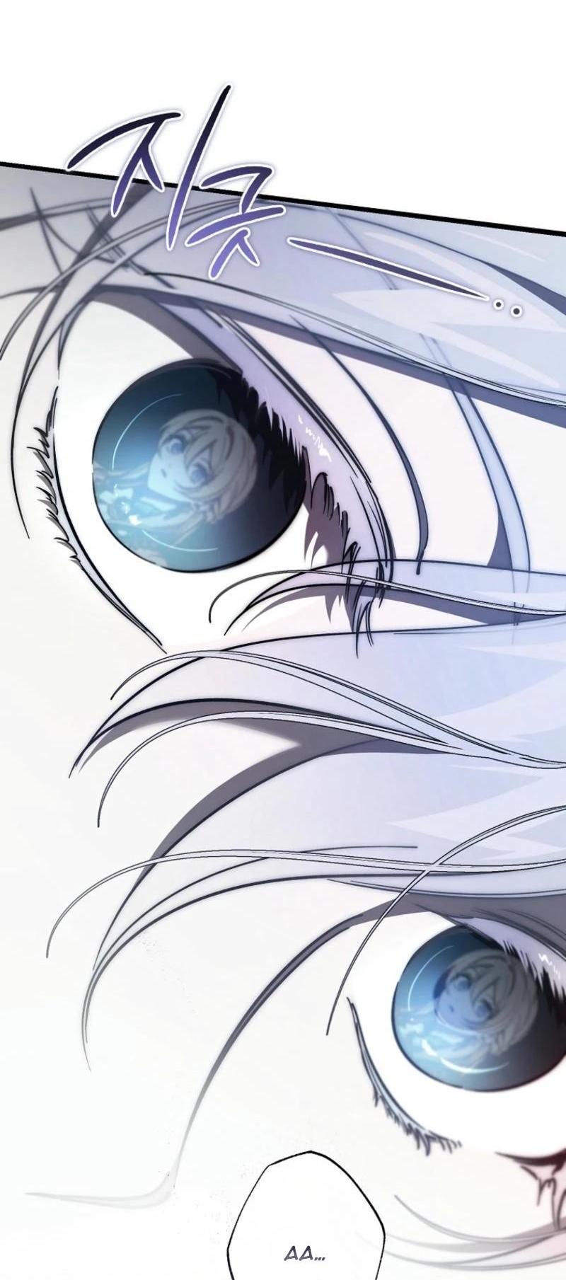 Read Дьявол воспитал леди RU Manga Online