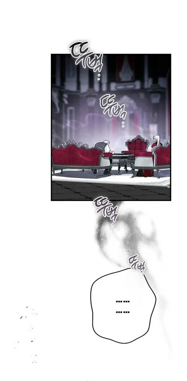 Read Дьявол воспитал леди RU Manga Online