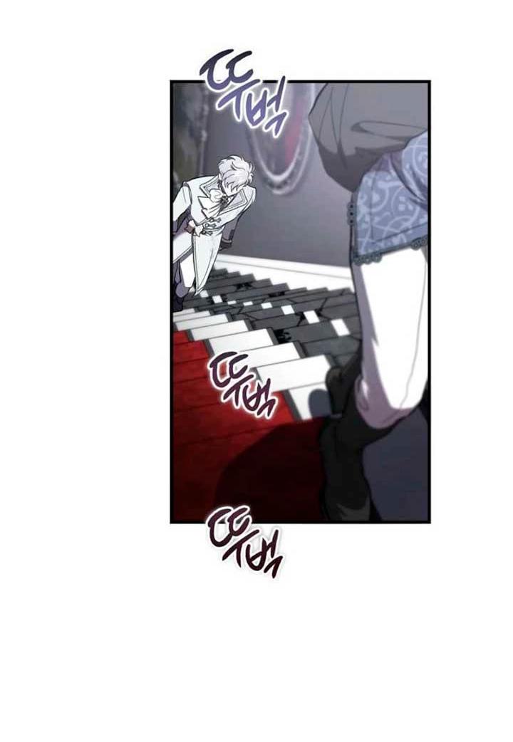 Read Дьявол воспитал леди RU Manga Online