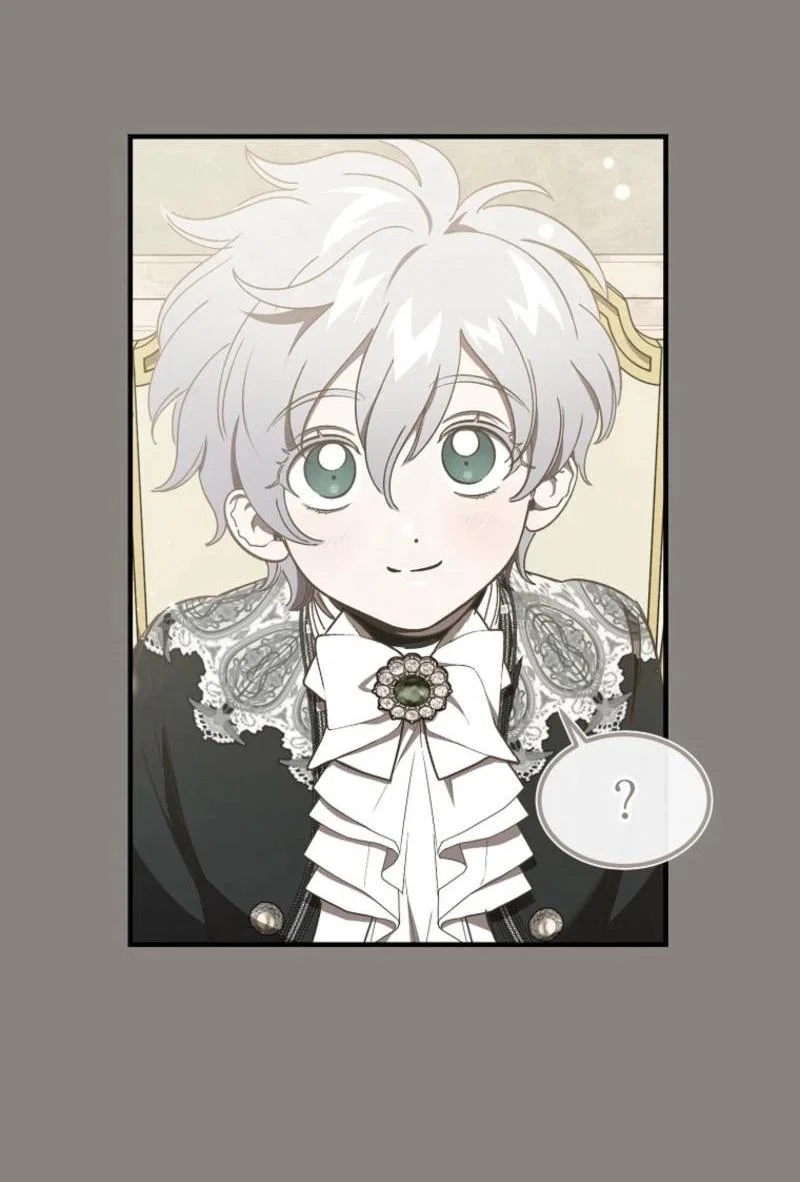 Read Дьявол воспитал леди RU Manga Online
