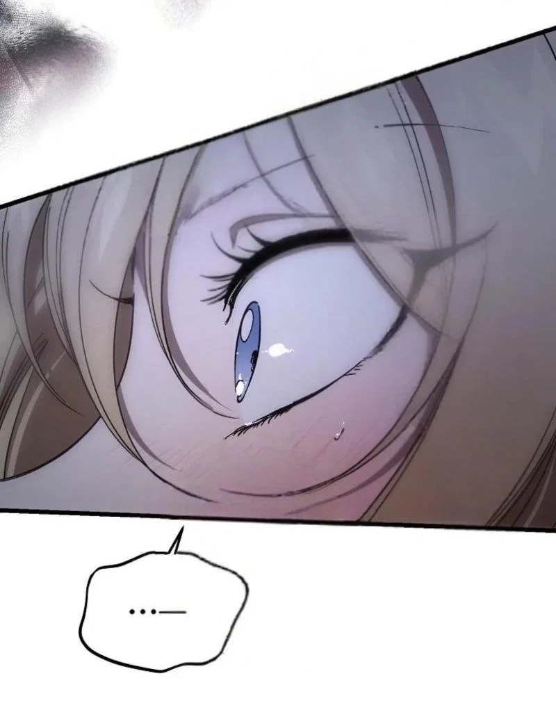 Read Дьявол воспитал леди RU Manga Online