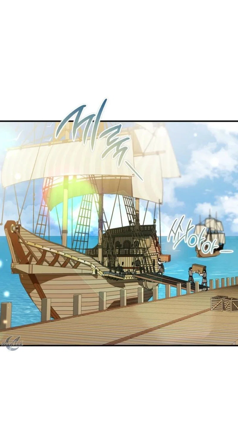 Read Дьявол воспитал леди RU Manga Online