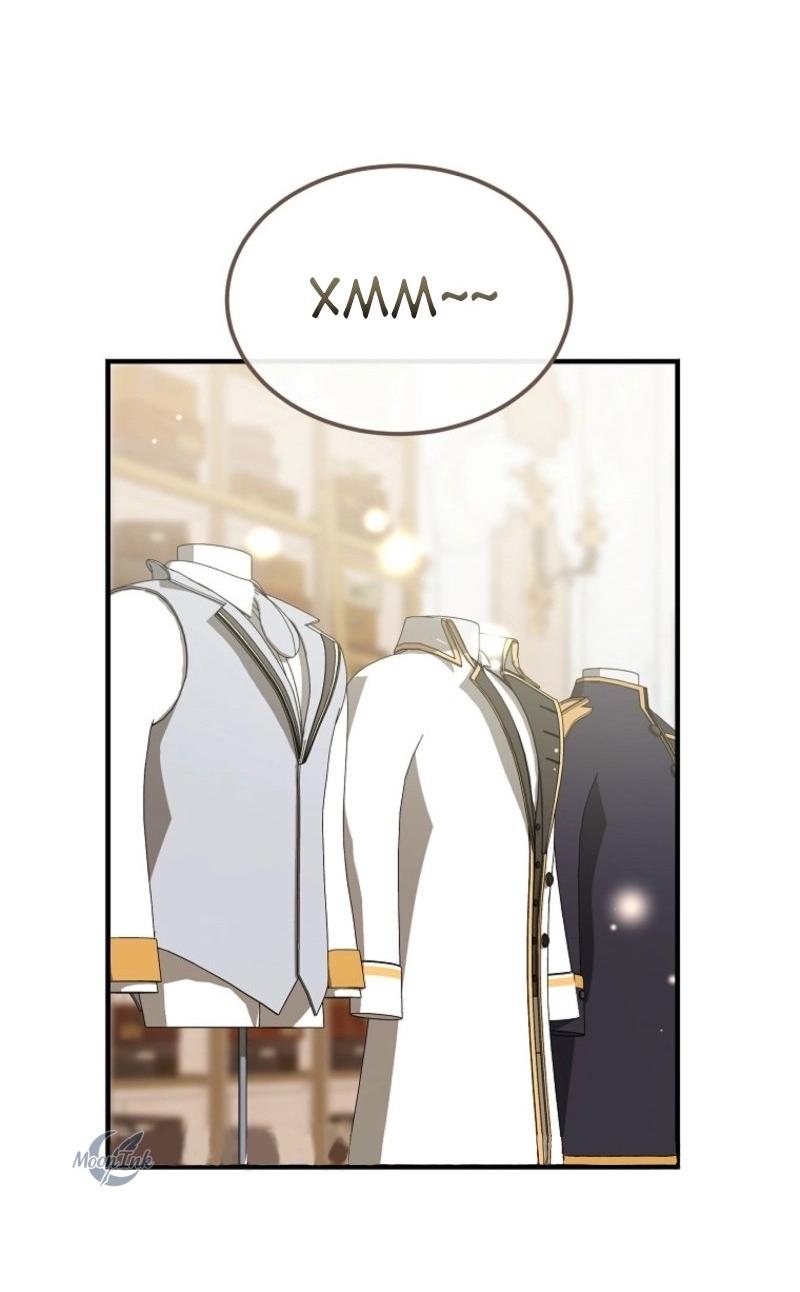 Read Дьявол воспитал леди RU Manga Online