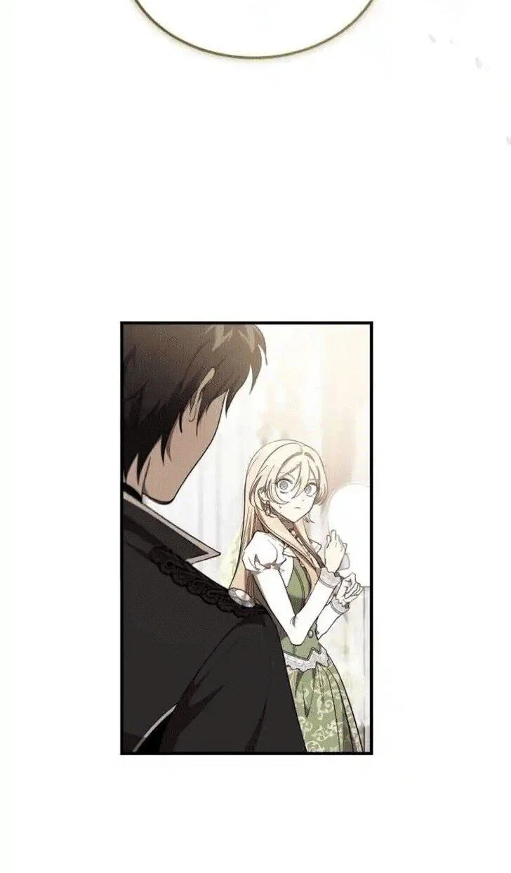 Read Дьявол воспитал леди RU Manga Online