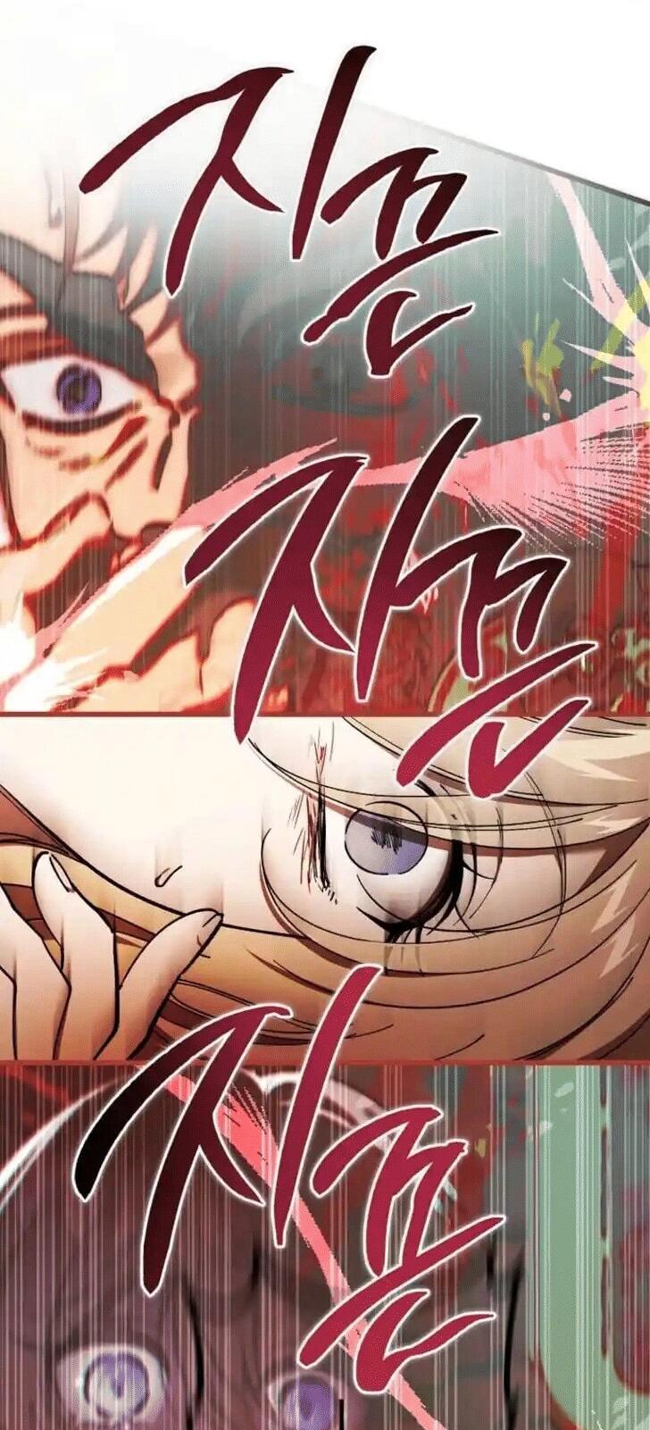Read Дьявол воспитал леди RU Manga Online