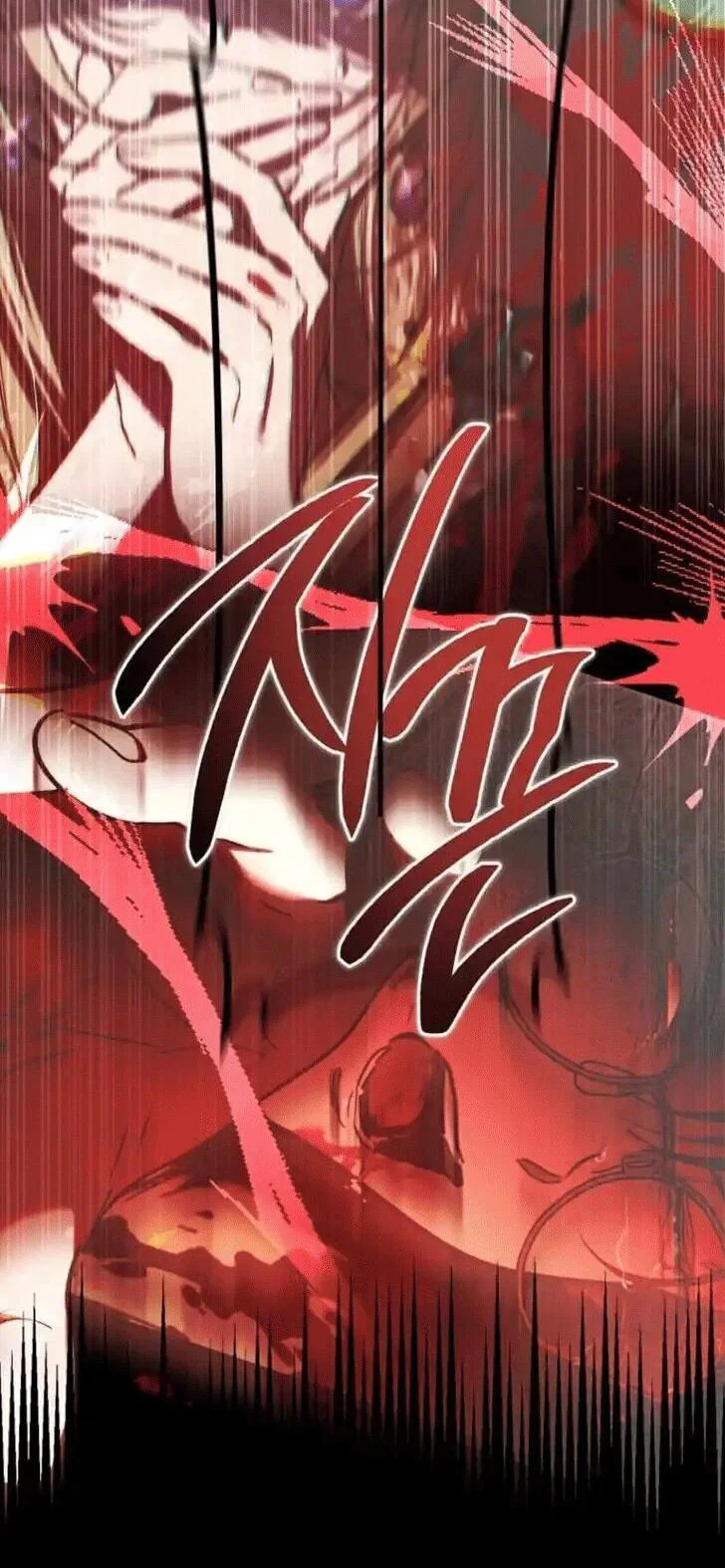 Read Дьявол воспитал леди RU Manga Online