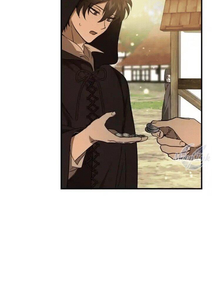 Read Дьявол воспитал леди RU Manga Online