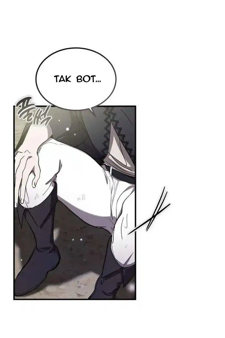 Read Дьявол воспитал леди RU Manga Online